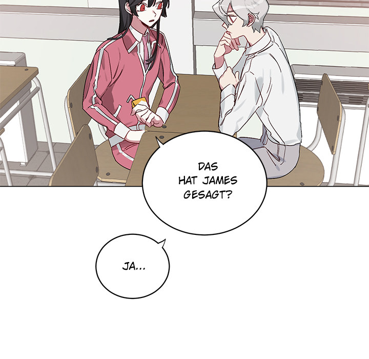 Dein Klang in meiner Hand - episode 13 - 4