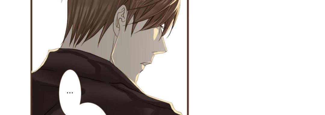 His House - episode 10 - 25