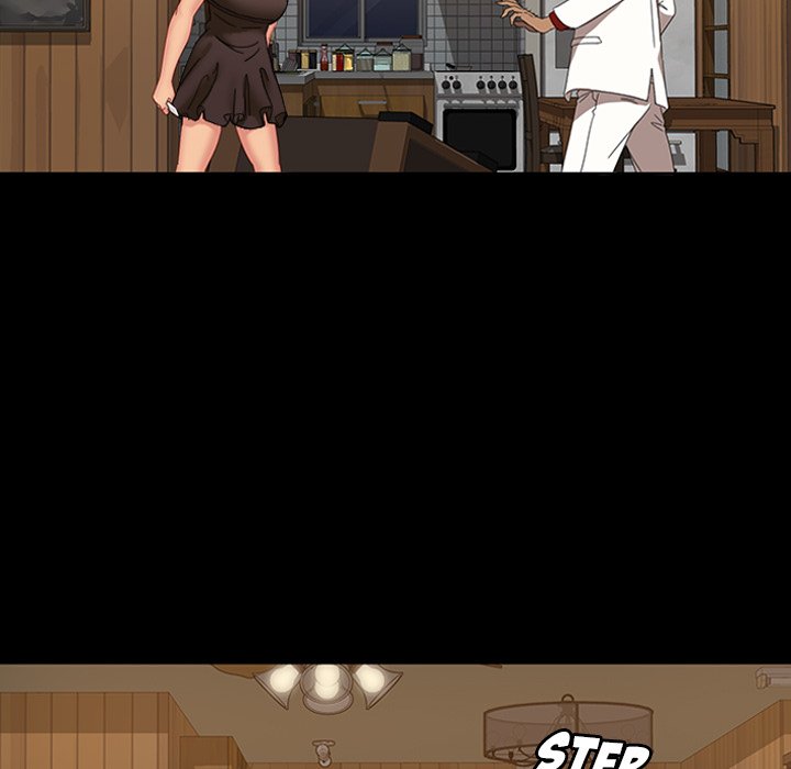 The Lucky Guy - episode 12 - 28