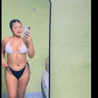TikTok Account Photo