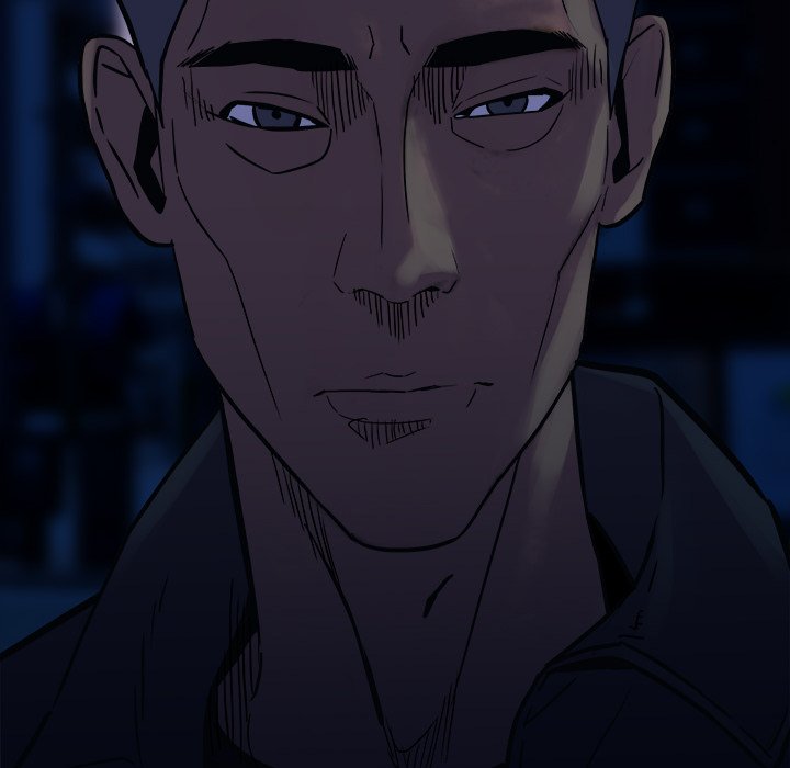 The Villain Season 2 - episode 24 - 21