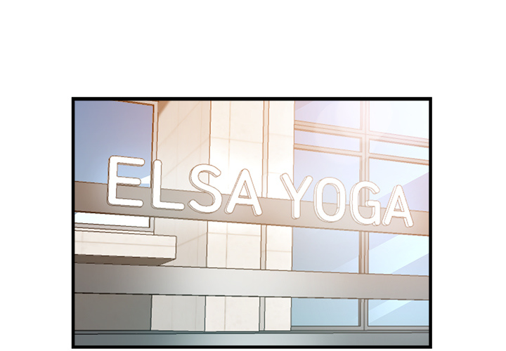 Liebesyoga - episode 32 - 0