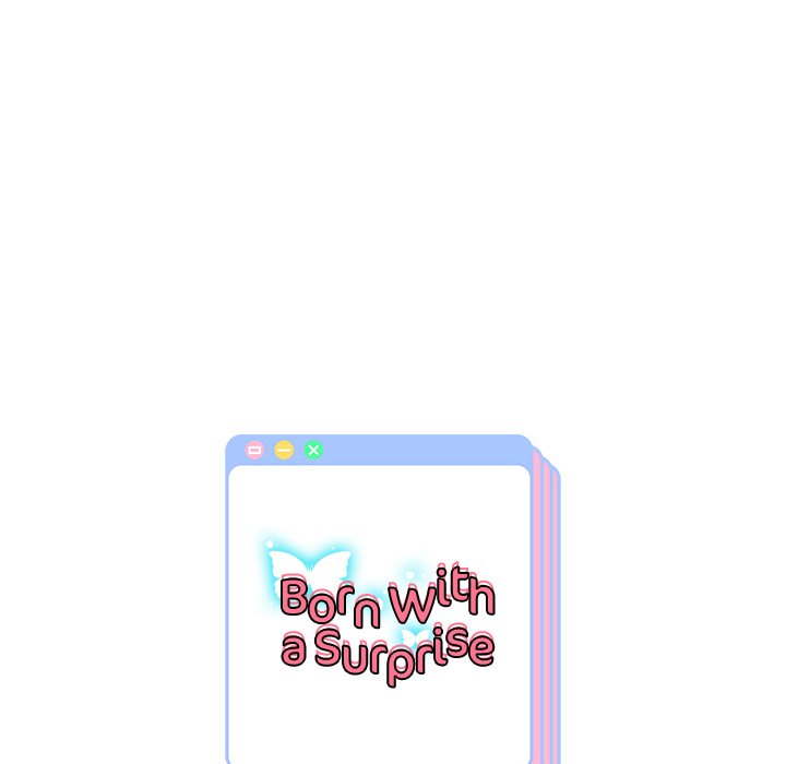 Born with a Surprise - episode 5 - 227