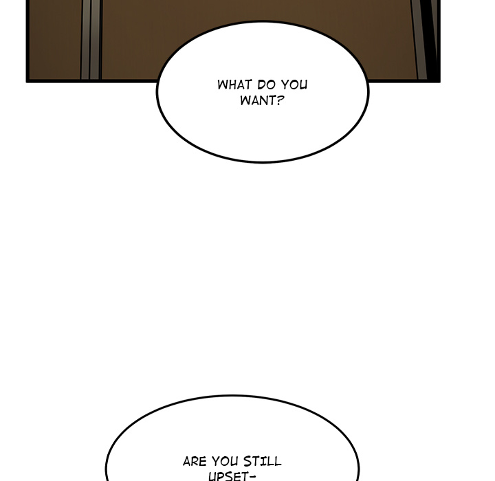 Snapping into Love - UNCENSORED - episode 39 - 152