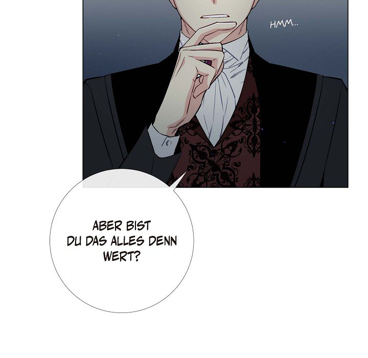 Die Magd und der Vampir - episode 2 - 39