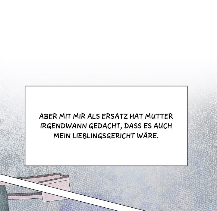 Gefesselt von dir - episode 18 - 71