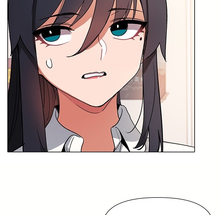 An Outsider's Way In - episode Prologue - 11