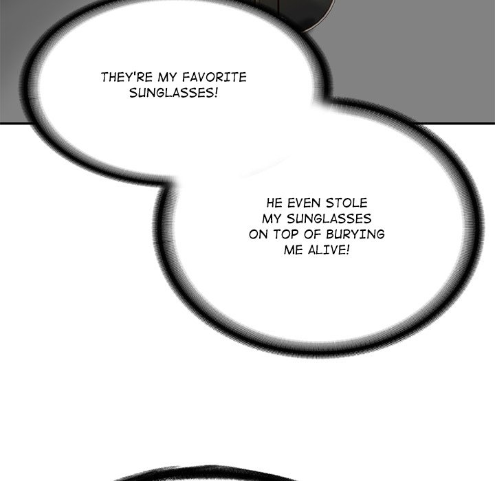 Extremely Rich Family - episode 13 - 89