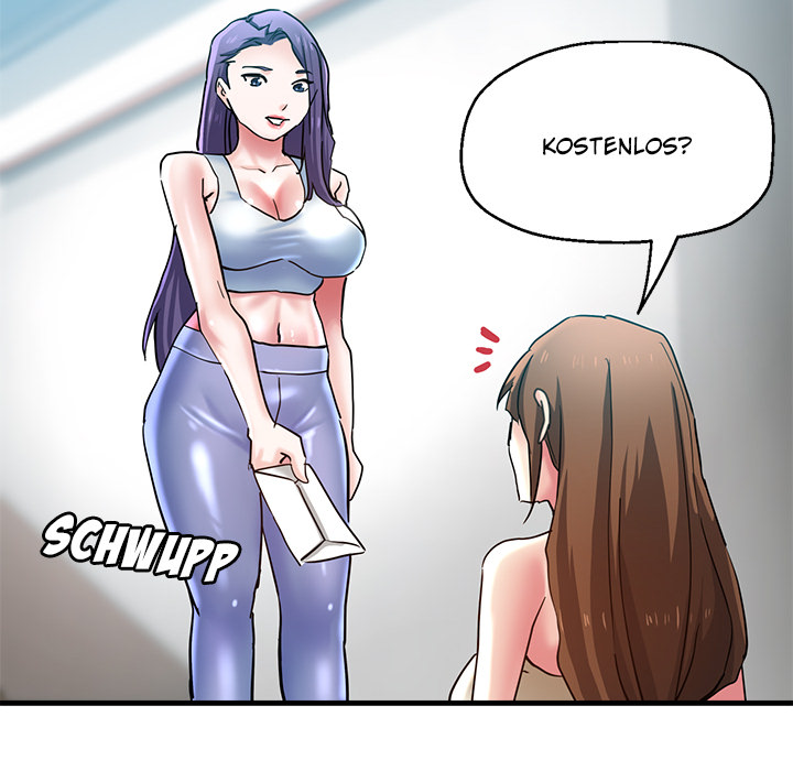 Liebesyoga - episode 46 - 118