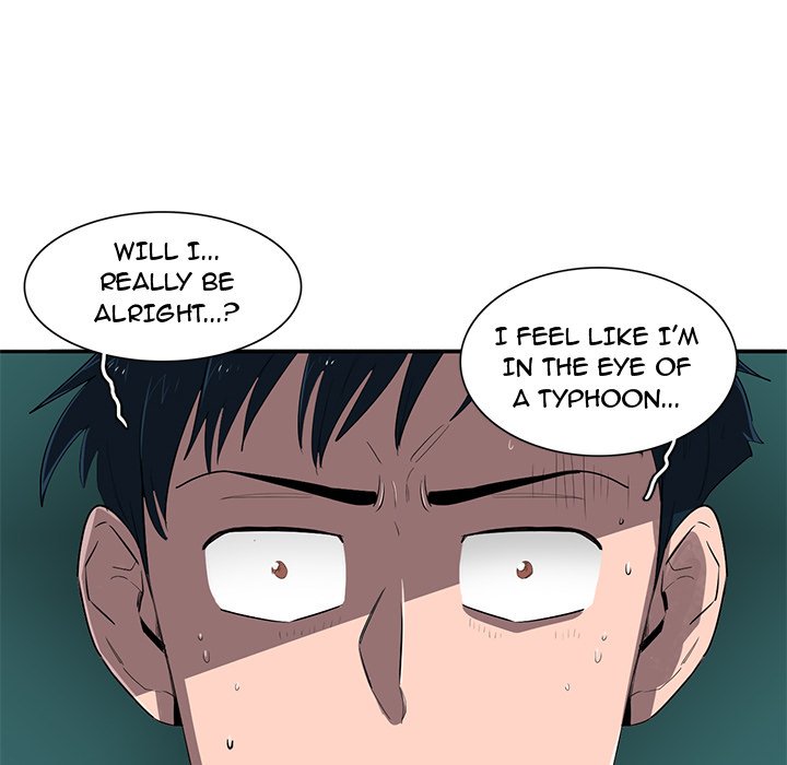 Stardust - episode 55 - 36