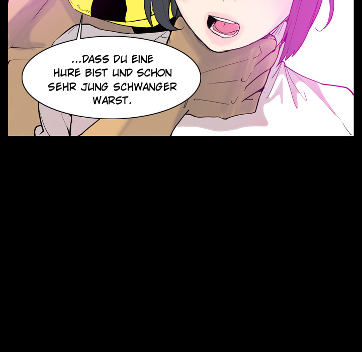 Housewife - episode 24 - 48
