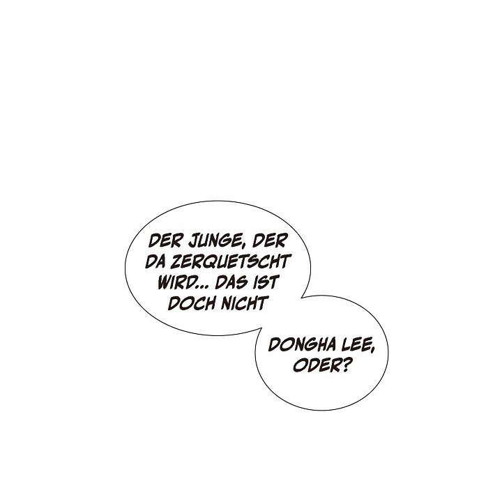 Erst waren wir Freunde - episode 4 - 14
