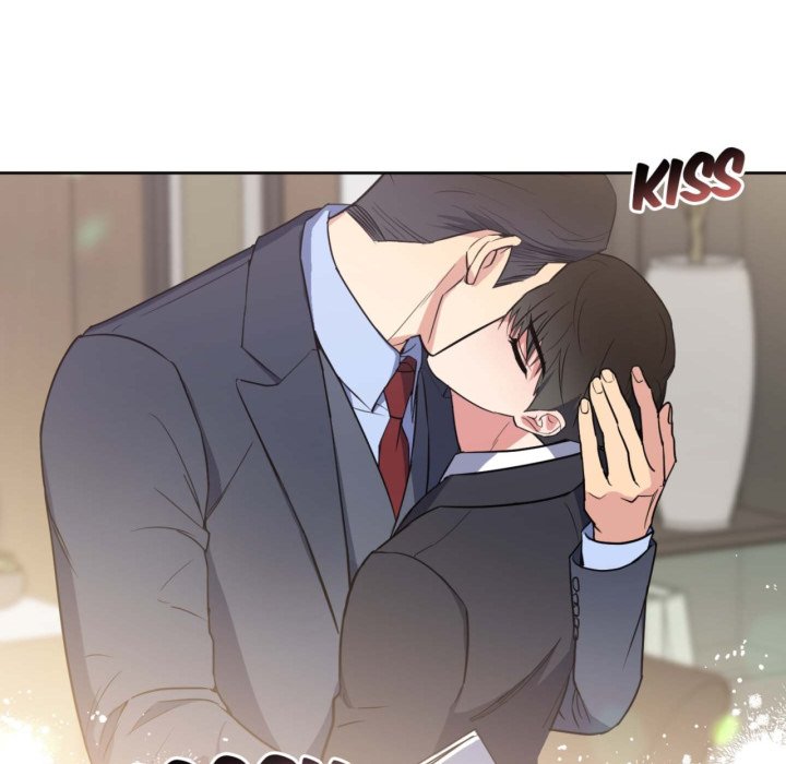 Easy to Read - episode 13 - 88