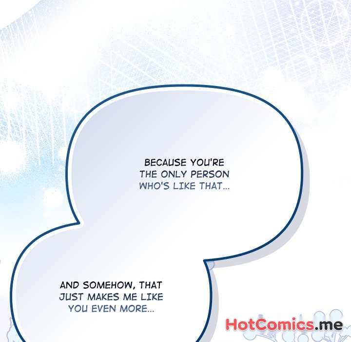 But I Love You - episode 27 - 67