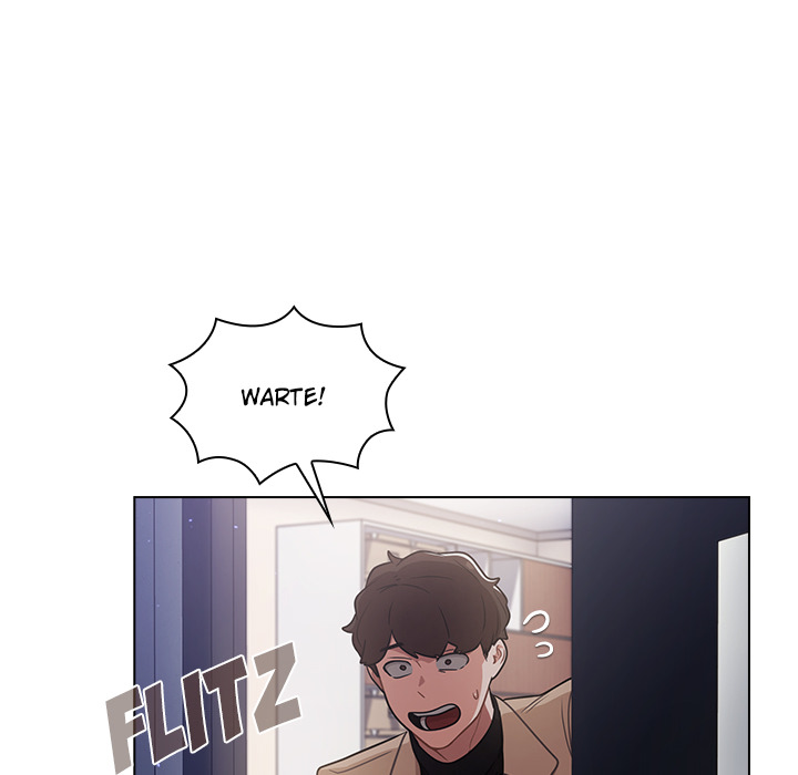 Fan oder Geliebter? - episode 10 - 19