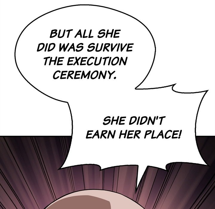 Summoners War: Captain Eve - episode 18 - 120