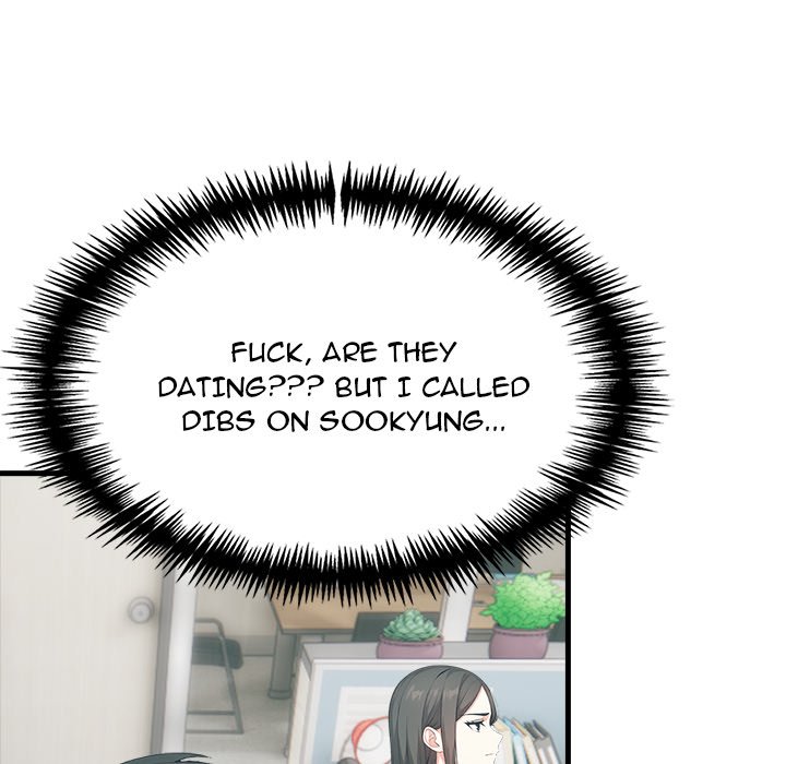 Under Her Desk - episode 11 - 91