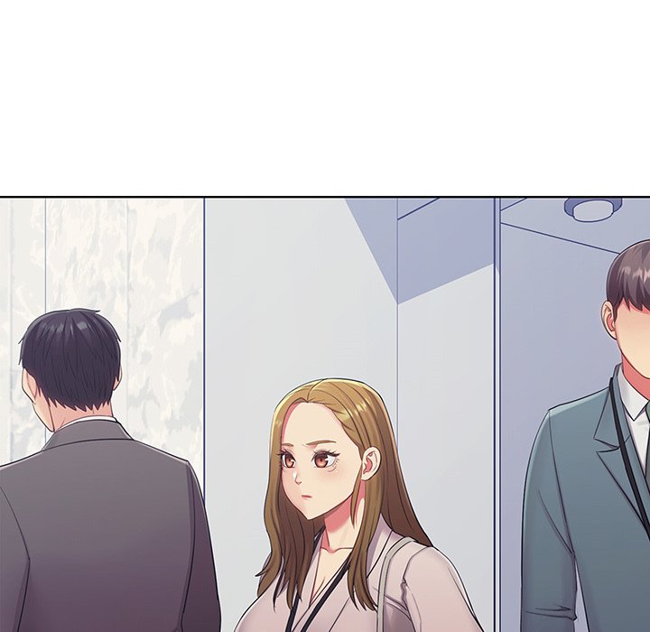 Master, Do You Need A Hand? - episode 14 - 99
