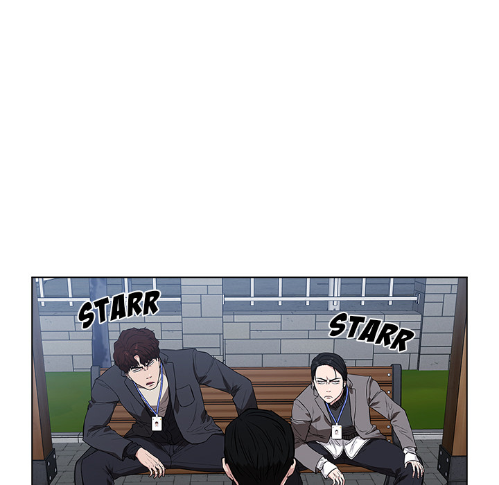 Malcolm, der Stardetektiv - episode 8 - 52
