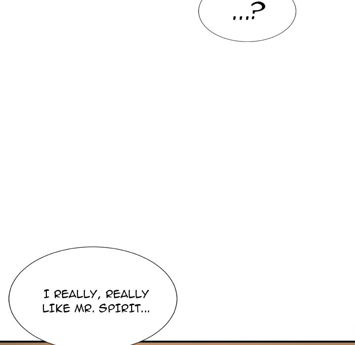 Spirit Possession - episode 10 - 106