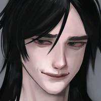 TikTok Account - https://p16-sg.tiktokcdn.com/tos-alisg-avt-0068/c93b2d3801e90be019ea208fd60b23f7~tplv-tiktokx-cropcenter-q:200:200:q70.jpg