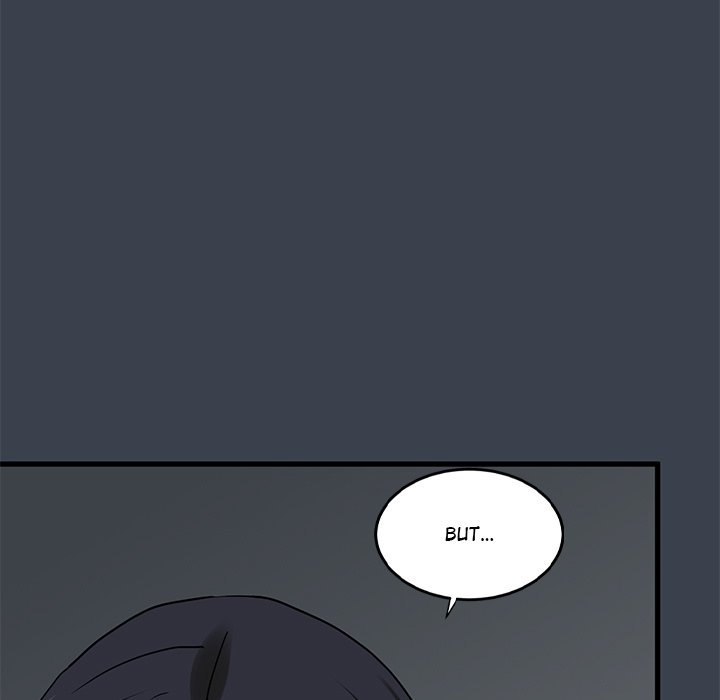 Snapping into Love - episode 35 - 156
