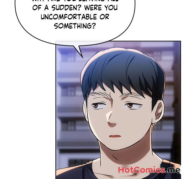 Like Fine Wine - episode 17 - 47