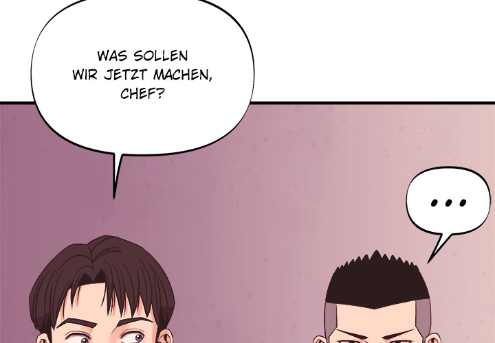 Champion der Nacht - episode 10 - 3