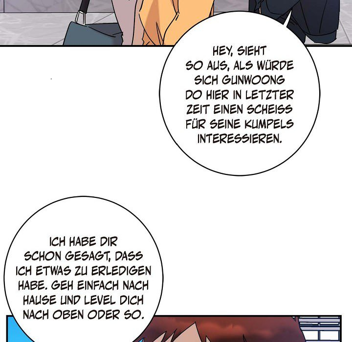 Der Verlust des gewissen Etwas - episode 9 - 50
