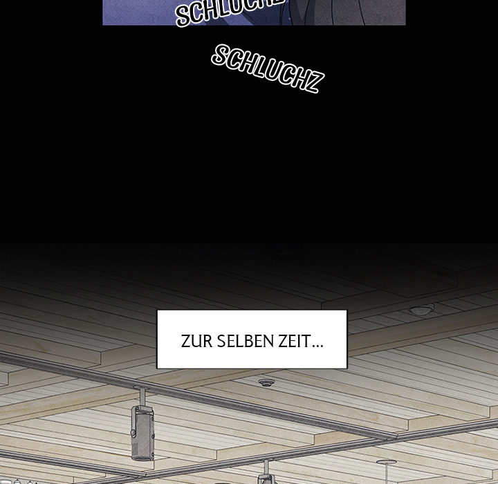 Der Untergrund von Babel - episode 31 - 42