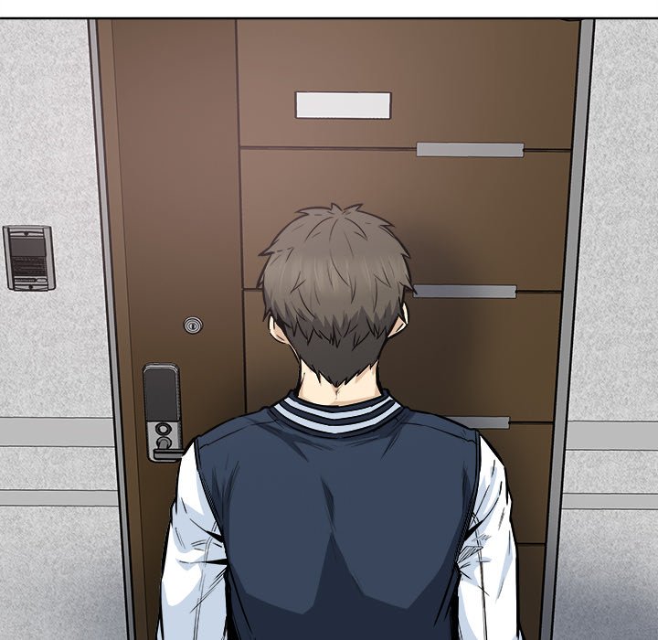 Excuse me, This is my Room - episode 94 - 34