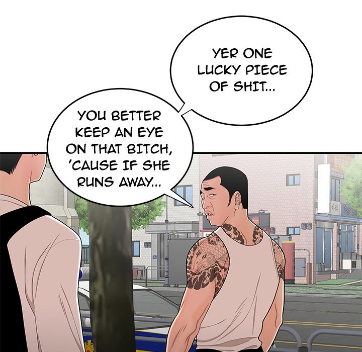 The Repeat Student - episode 2 - 71