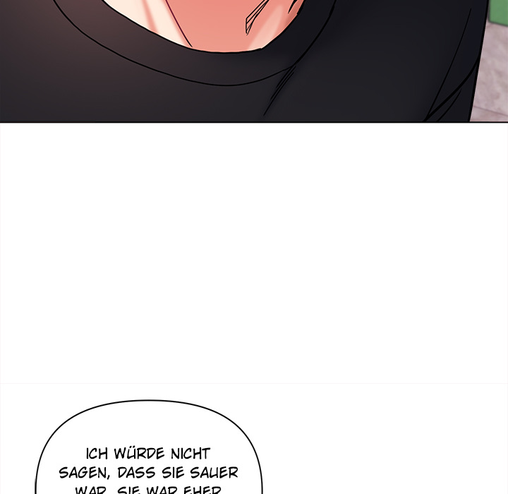 Plötzlich Insider - episode 36 - 111