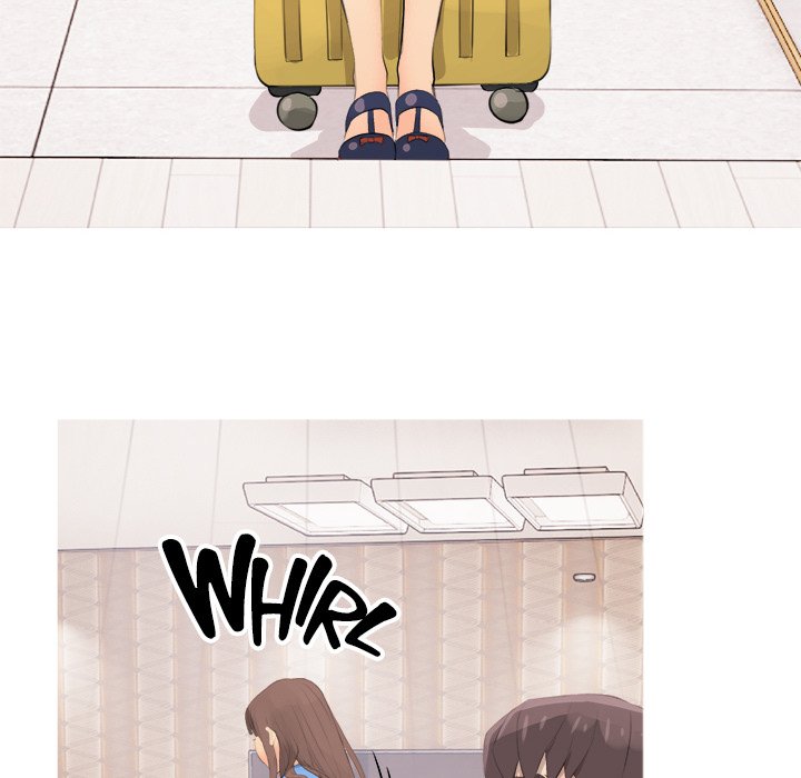 MS. Master - episode 2 - 75