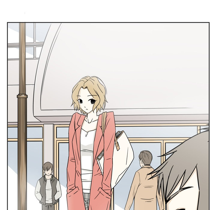 Pech gehabt - episode 2 - 27