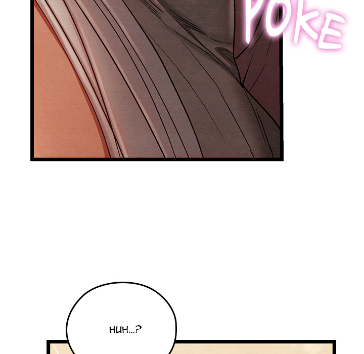 Master of Intimacy - episode 4 - 150