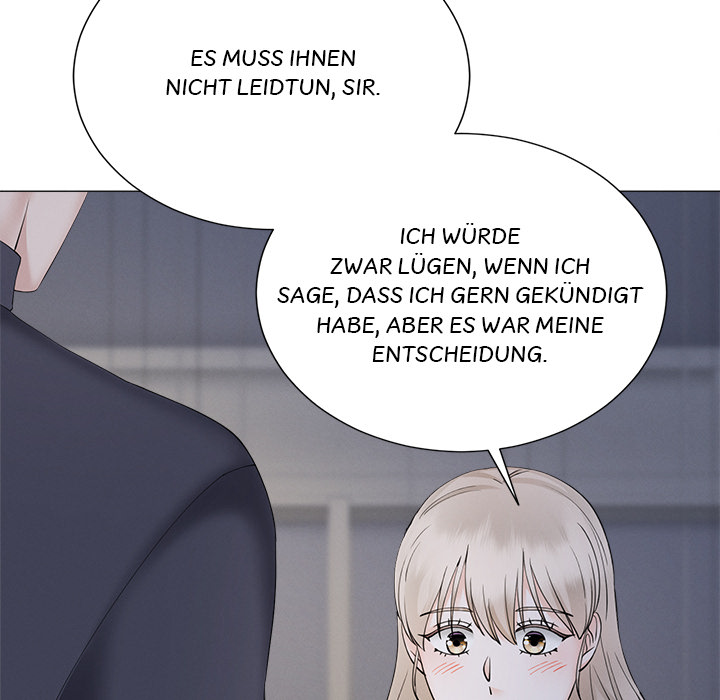 Gefesselt von dir - episode 34 - 28
