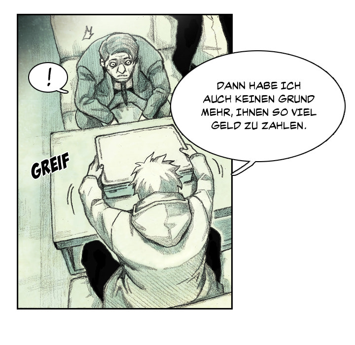 Monsterkind - episode 2 - 86