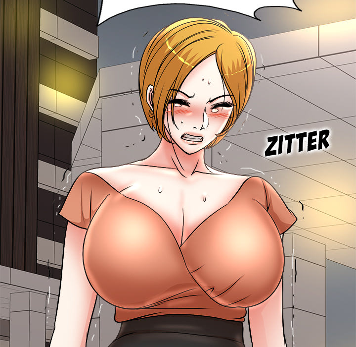 Die Leiden einer jungen Professorin - episode 20 - 97