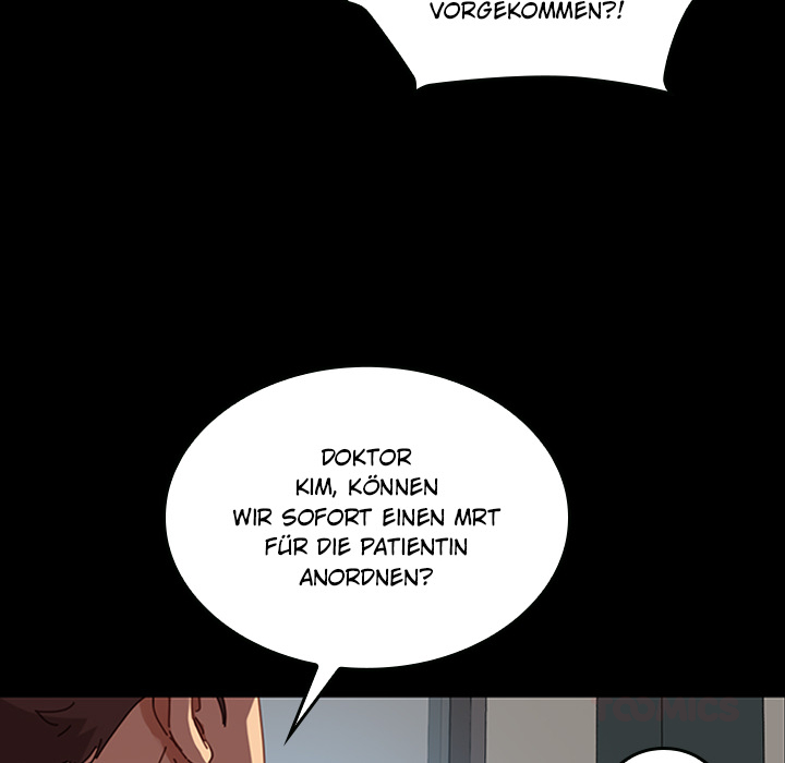 (Fast) wie eine Familie - episode 13 - 62