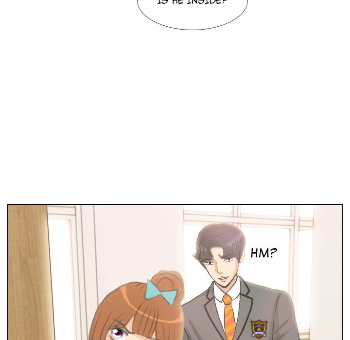 Hold My Hand - episode 5 - 58