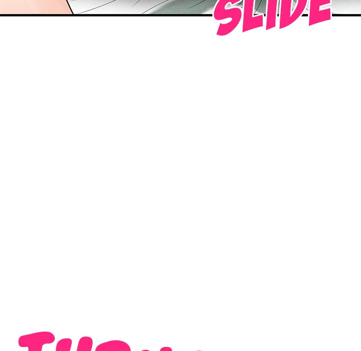 Private Lessons - episode 1 - 75