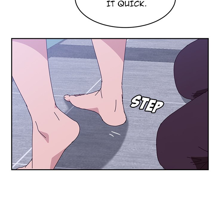 Twice the Love - episode 8 - 37
