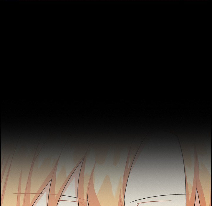 The Destroyer Fell in Love with Me - episode 77 - 56