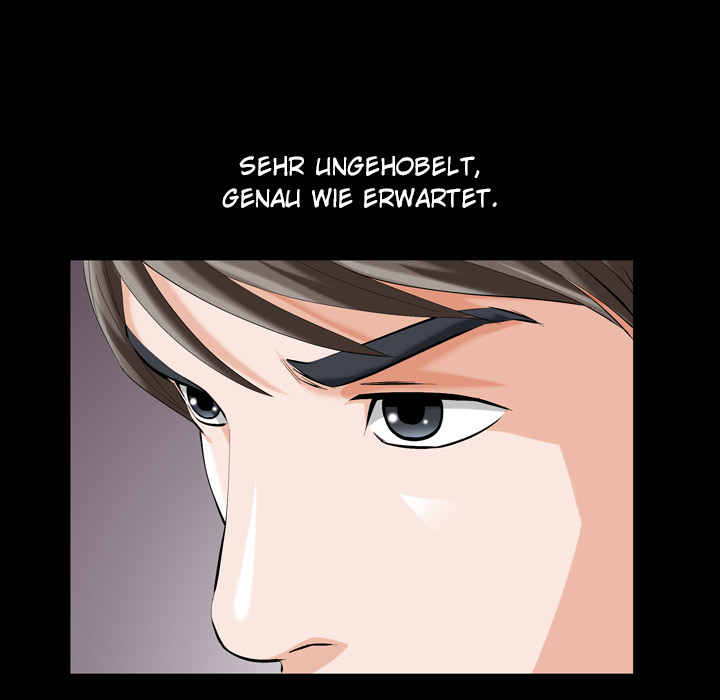Gewissensbisse - episode 1 - 34