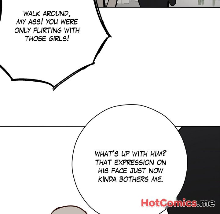 A Day With Me - episode 19 - 41