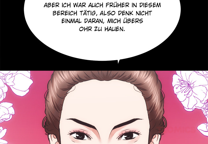 JJ Immobilien - episode 22 - 2
