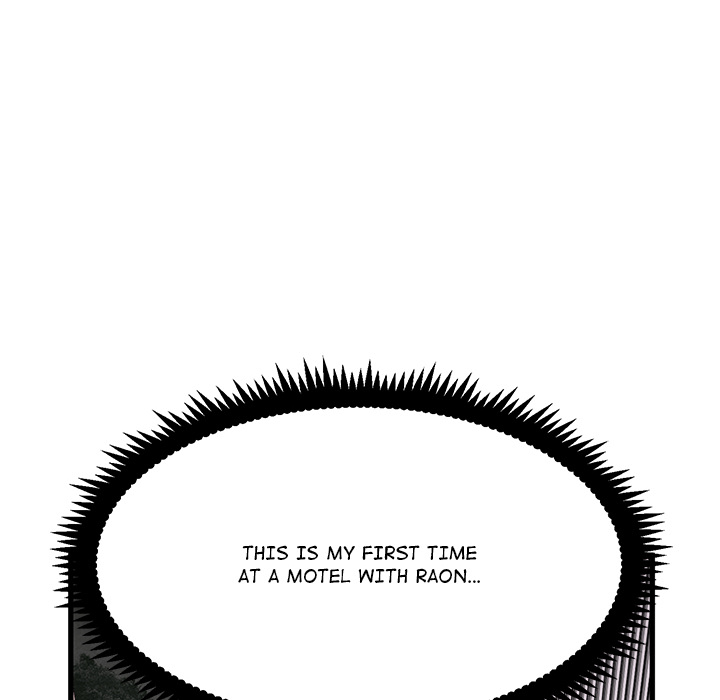 Snapping into Love - episode 112 - 159