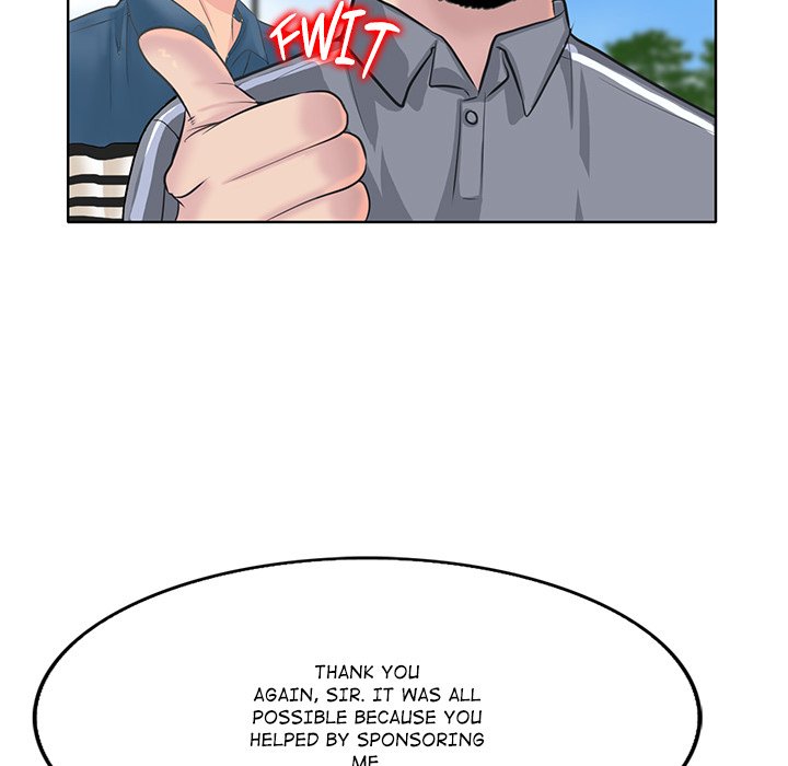 Hole in One - episode 13 - 66