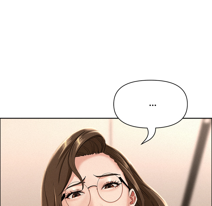 Her Bodyguard - episode 53 - 21